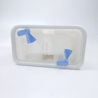 LG Dryer Condenser Safety Cover - ACQ65039901