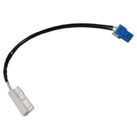 LG Dryer Door Switch Sensor Multi Harness - 6601EA2001N