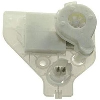 LG Dryer Drain Pump Assembly - AHA64939201 AHA74073801
