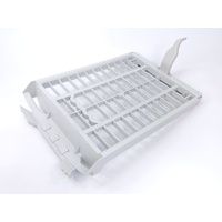 LG Dryer Drum Shoe Rack Assembly - 3751EL1002M 3751EL1002H 3751EL1002E