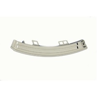 LG Dryer Filter Holder - 4930EL2004D