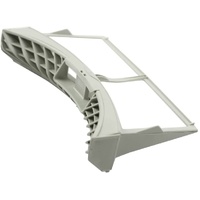 LG Dryer Lint Filter - ADQ55998601