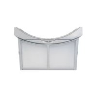 LG Dryer Lint Filter DVH10-10W - ADQ74514606