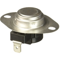 LG Dryer Over Heat Temperature Thermal Cut Out Thermostat - 6931EL3001E