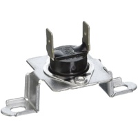 LG Dryer Over Heat Temperature Thermal Cut Out Thermostat - 6931EL3003D