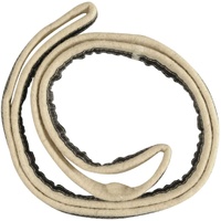LG Dryer Polyester Felt Gasket Seal - 4036EL3001A