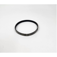 LG Dryer Short Motor Belt - 4400EL1001D