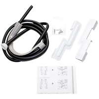 LG Dryer Stacking Kit - 5001EL2001H