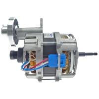 LG Dryer TD-C902H TD-C901H Motor - EAU54170602