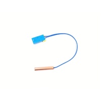 LG Dryer Thermistor Temperature Sensor - EBG60806202