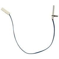 LG Dryer Thermistor Temperature Sensor NTC Probe - 6323EL2001C