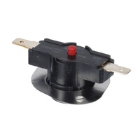 LG Dryer Thermostat TD-C80NPW TD-C700E TD-C8035E - 6931EL3001D