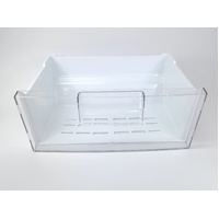 LG Freezer Compartment Middle Drawer - AJP72975202
