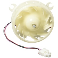 LG Freezer Fan Motor - EAU64824401