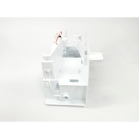 LG Freezer Icemaker Assembly - 5989JQ1001H 5989JQ1001D