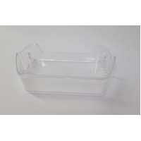 LG Freezer Lower Door Shelf - MAN63668501
