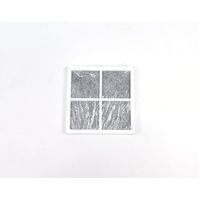 LG Fridge Air Cleaner Filter - ADQ73214408 ADQ73334010