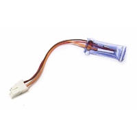 LG Fridge Defrost Thermostat - 4781JR2004A