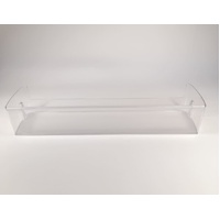 LG Fridge Door Largest Bottle Shelf - MAN64468401