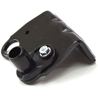 LG Fridge Freezer Bottom Right Door Hinge Assembly - 4775JA2017H