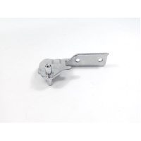 LG Fridge Freezer Center In-Between Right Side Door Hinge - AEH74158001