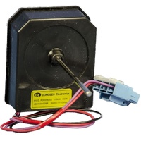 LG Fridge Freezer Fan Motor - 4681JB1029B