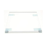 LG Fridge Freezer Freezer Compartment Top Shelf - AHT74413807