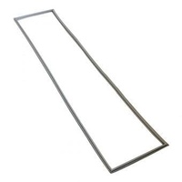 LG Freezer Door Seal Gasket - ADX72910108