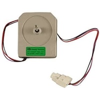 LG Fridge Freezer Fridge Compartment Fan Motor - EAU60694507 4681JB1027A