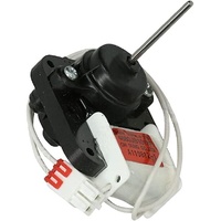 LG Fridge Freezer Fridge Compartment Fan Motor - 4680JB1035C