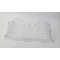 LG Fridge Freezer Fridge Compartment Fresh Room Tray - 3391JA1015B 3391JM1007A