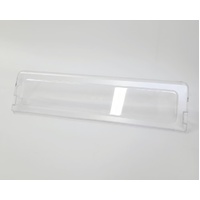 LG Fridge Freezer Fridge Compartment Fresh Zone Room Door - 3580JD1028H