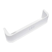 LG Fridge Freezer Fridge Door Bottle Shelf - 5004JQ1036A