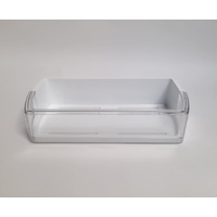 LG Fridge Freezer Fridge Door Bottle Shelf - AAP73331306