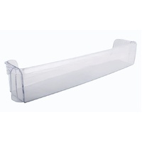 LG Fridge Freezer Fridge Door Bottle Shelf - MAN50516601