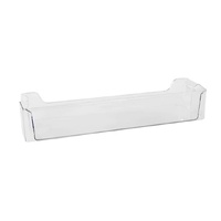 LG Fridge Freezer Fridge Door Bottle Upper Shelf - MAN62288601