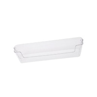 LG Fridge Freezer Fridge Door Lowest Bottle Shelf - MAN62769003
