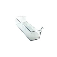 LG Fridge Freezer Fridge Door Main Bottle Shelf - MAN62731801