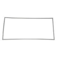 LG Fridge Freezer Fridge Door Seal Gasket - ADX73591403