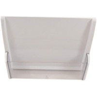 LG Fridge Freezer Fridge Door Shelf - AAP73851401