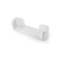 LG Fridge Freezer Fridge Door Shelf - AAP73871502