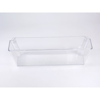 LG Fridge Freezer Fridge Door Shelf - AAP74271301