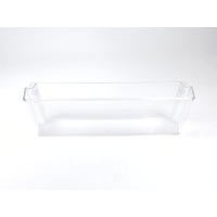 LG Fridge Freezer Fridge Door Shelf (Hides Filter) - AAP74271303