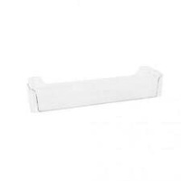 LG Fridge Freezer Fridge Door Shelf - MAN63648601