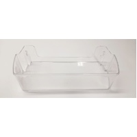 LG Fridge Freezer Fridge Door Shelf - MAN63668401
