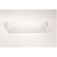 LG Fridge Freezer Fridge Lowest Door Shelf - MAN62871901
