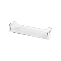 LG Fridge Freezer Fridge Lowest Door Shelf - MAN64468601