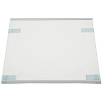 LG Fridge Freezer Fridge Main Glass Shelf - AHT74413805