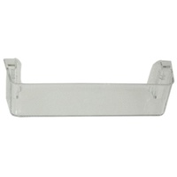 LG Fridge Freezer Fridge Upper Door Shelf for GC-D247SL - MAN62628501