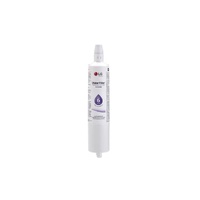 LG Fridge Freezer Internal Water Filter - LT600P 5231JA2006F